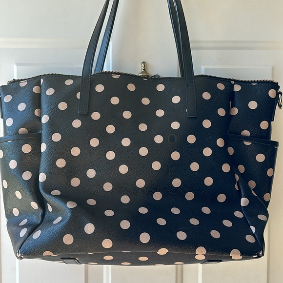 KATE SPADE 🎉 HOST PICK 💥 Large Tote/Handbag - Picture 3 of 16